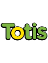 TOTIS