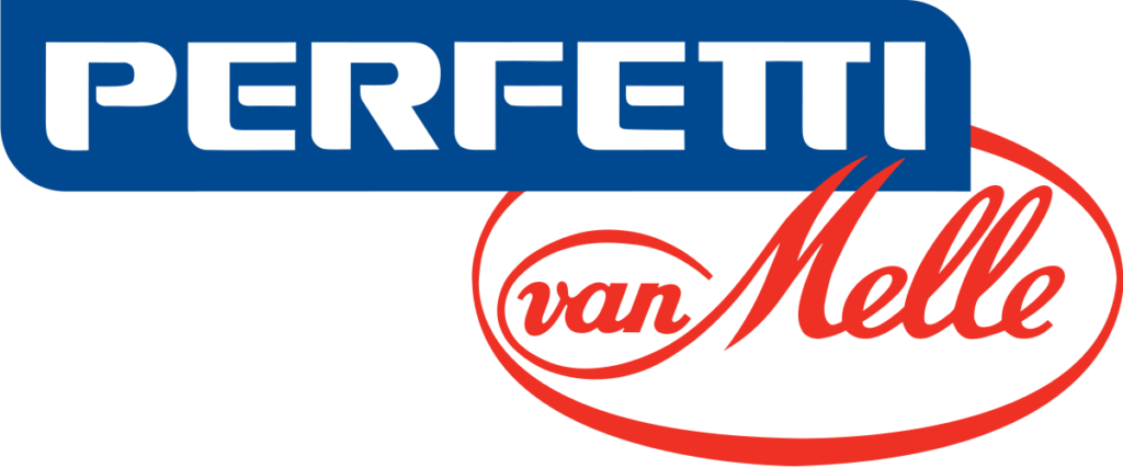 Perfetti_Van_Melle_logo.svg
